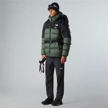 The North Face M Speedlight Regular Pants Erkek Outdoor Pantolon