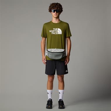 The North Face M Ss Easy Tee Erkek T-Shirt