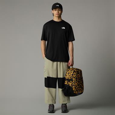 The North Face M Ss Essential Oversize Tee Erkek T-Shirt