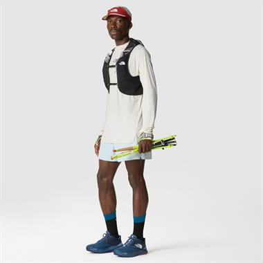 The North Face M Summer Lt Short 4In Erkek Şort