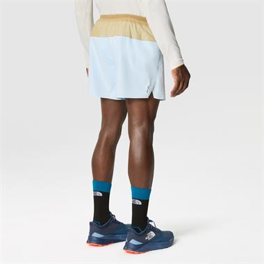 The North Face M Summer Lt Short 4In Erkek Şort