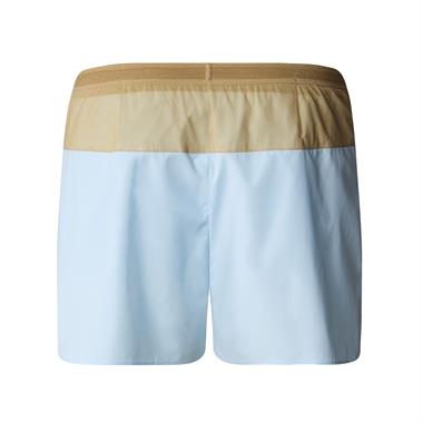 The North Face M Summer Lt Short 4In Erkek Şort