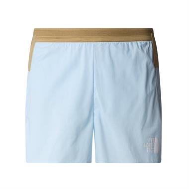 The North Face M Summer Lt Short 4In Erkek Şort
