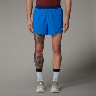 The North Face M Sunriser Short 5