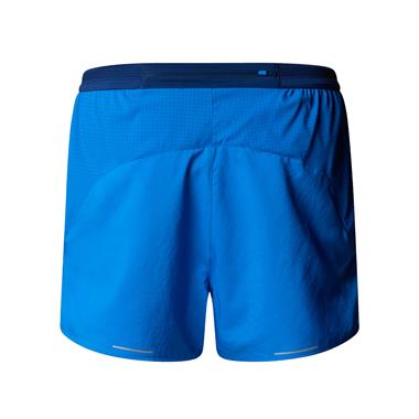 The North Face M Sunriser Short 5