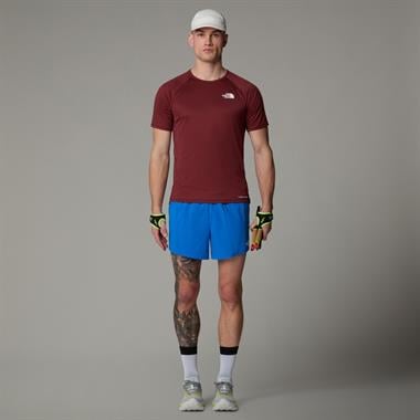 The North Face M Sunriser Short 5