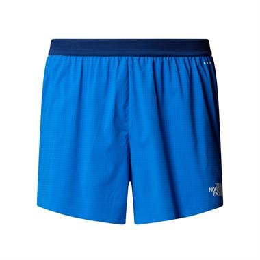 The North Face M Sunriser Short 5