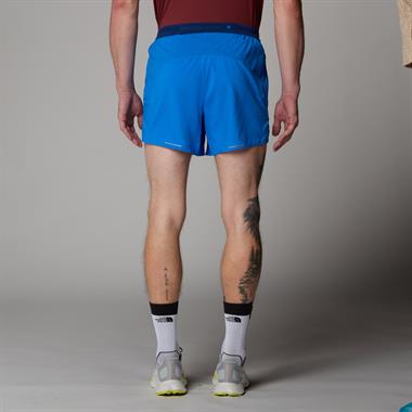 The North Face M Sunriser Short 5