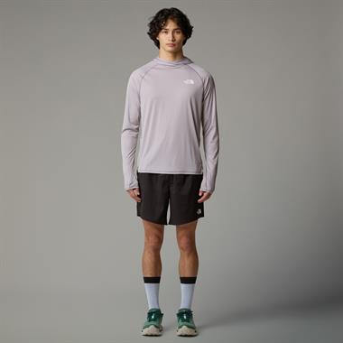 The North Face M Sunriser Short 7In Erkek Şort