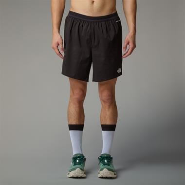 The North Face M Sunriser Short 7In Erkek Şort
