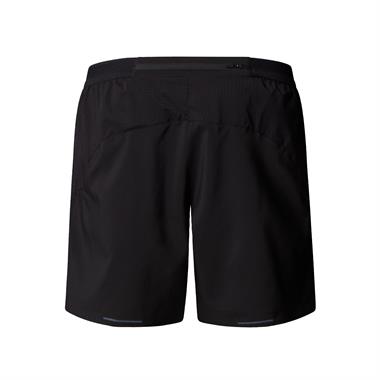 The North Face M Sunriser Short 7In Erkek Şort