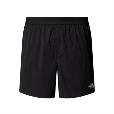 The North Face M Sunriser Short 7In Erkek Şort
