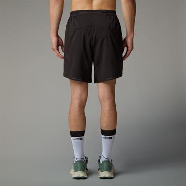 The North Face M Sunriser Short 7In Erkek Şort