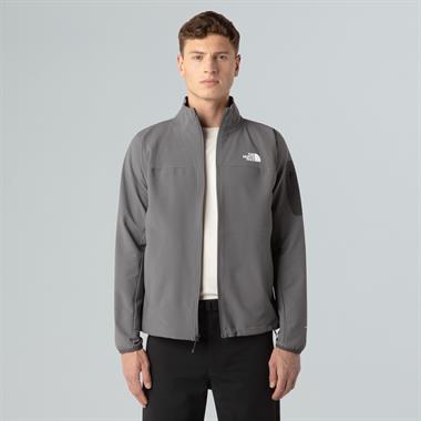 The North Face M Tek Approach Jacket Erkek Mont