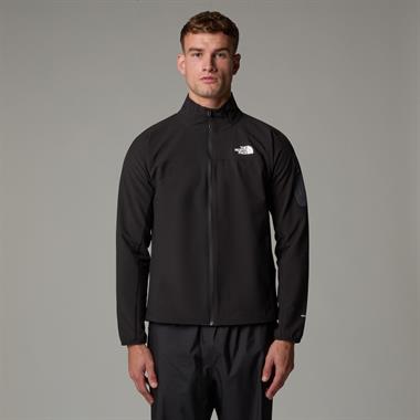 The North Face M Tek Approach Jacket Erkek Mont