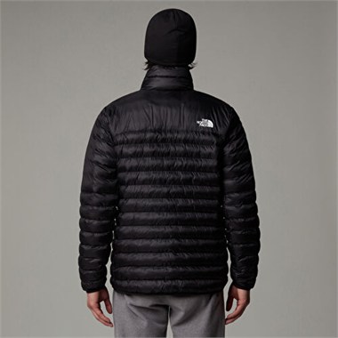 The North Face M Terra Peak Erkek Mont