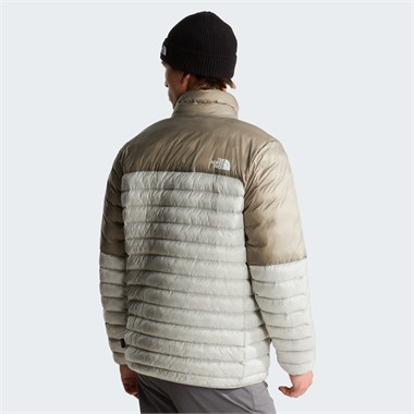The North Face M Terra Peak Erkek Mont