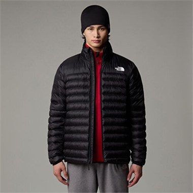 The North Face M Terra Peak Erkek Mont