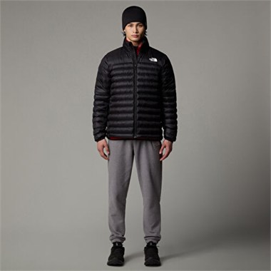 The North Face M Terra Peak Erkek Mont