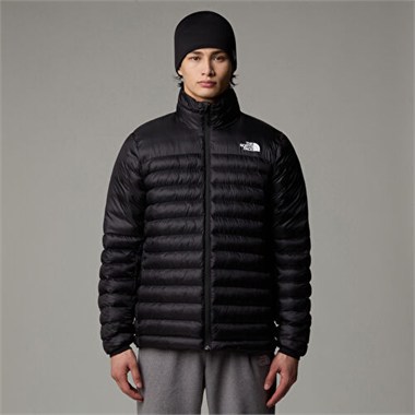 The North Face M Terra Peak Erkek Mont