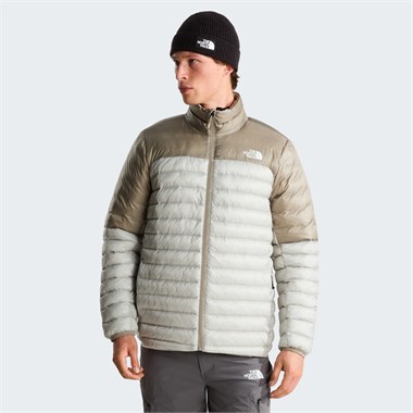 The North Face M Terra Peak Erkek Mont
