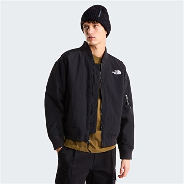 The North Face M Tnf Energy Bomber Erkek Mont