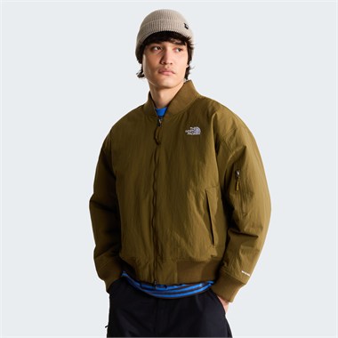The North Face M Tnf Energy Bomber Erkek Mont