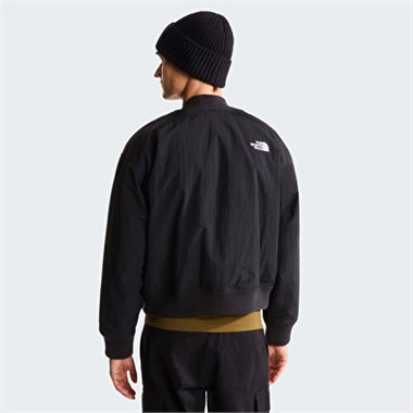 The North Face M Tnf Energy Bomber Erkek Mont