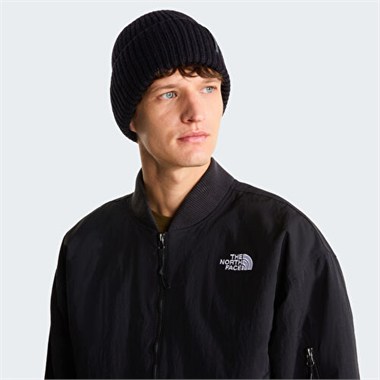 The North Face M Tnf Energy Bomber Erkek Mont