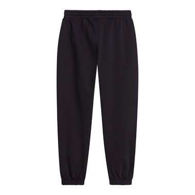 The North Face M Tnf Essential Simple Dome Relaxed Pant Erkek Pantolon