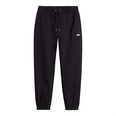 The North Face M Tnf Essential Simple Dome Relaxed Pant Erkek Pantolon