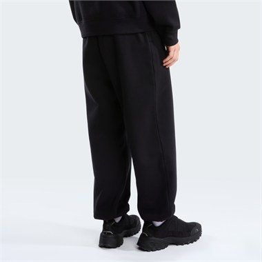 The North Face M Tnf Essential Simple Dome Relaxed Pant Erkek Pantolon