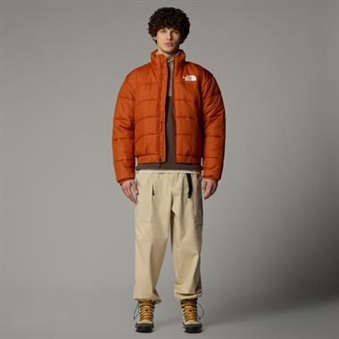 The North Face M Tnf Jacket 2000 Erkek Mont