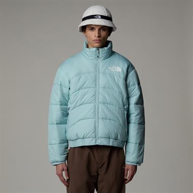 The North Face M Tnf Jacket 2000 Erkek Mont
