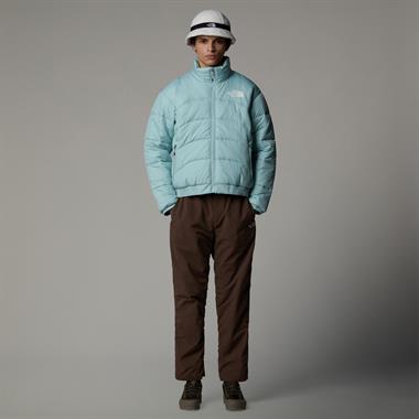 The North Face M Tnf Jacket 2000 Erkek Mont