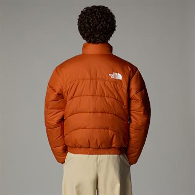 The North Face M Tnf Jacket 2000 Erkek Mont