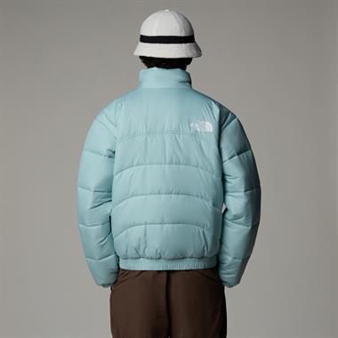 The North Face M Tnf Jacket 2000 Erkek Mont