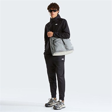 The North Face M Tnf Performance Fleece Sw Pant Erkek Eşofman Altı