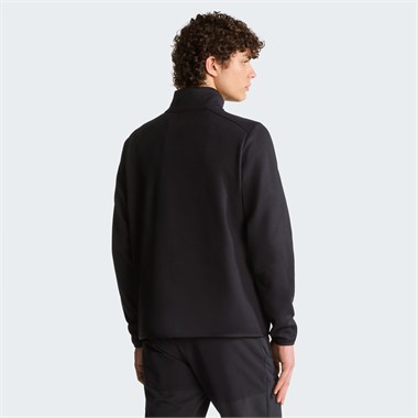 The North Face M Tnf Performance Fleece Full Zip Erkek Ceket