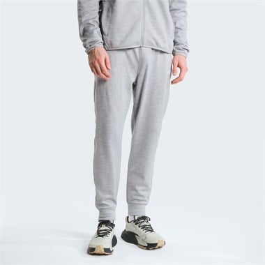 The North Face M Tnf Performance Fleece Sw Pant Erkek Eşofman Altı