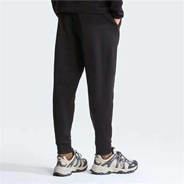 The North Face M Tnf Performance Fleece Sw Pant Erkek Eşofman Altı