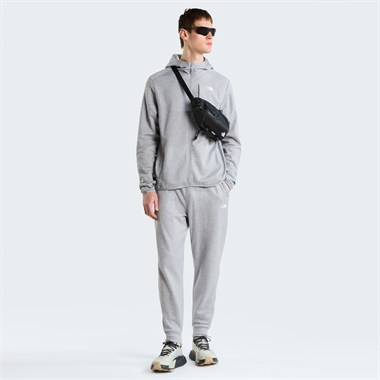 The North Face M Tnf Performance Fleece Sw Pant Erkek Eşofman Altı
