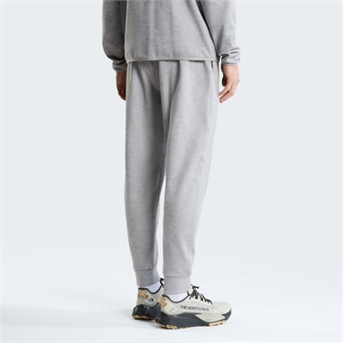 The North Face M Tnf Performance Fleece Sw Pant Erkek Eşofman Altı