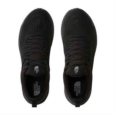 The North Face M Vectiv Exploris 2 Futurelight Lthr Erkek Outdoor Ayakkabı