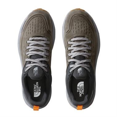 The North Face M Vectiv Exploris 2 Futurelight Lthr Erkek Outdoor Ayakkabı