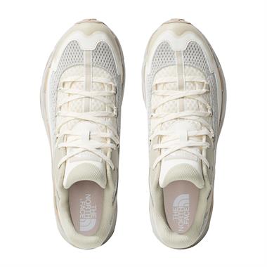 The North Face M Vectiv Taraval Futurelight Erkek Outdoor Ayakkabı