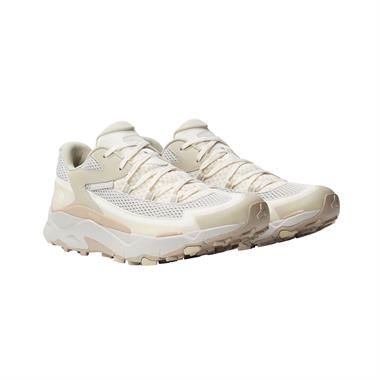 The North Face M Vectiv Taraval Futurelight Erkek Outdoor Ayakkabı