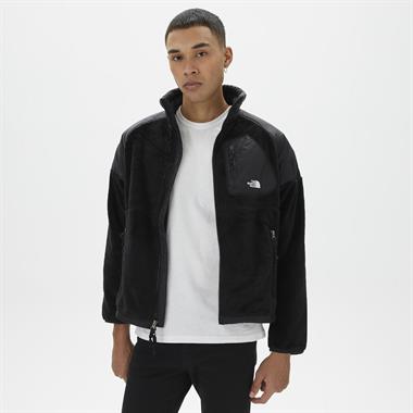 The North Face M Versa Velour Jacket Erkek Ceket