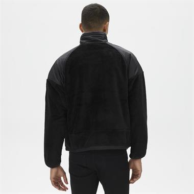 The North Face M Versa Velour Jacket Erkek Ceket