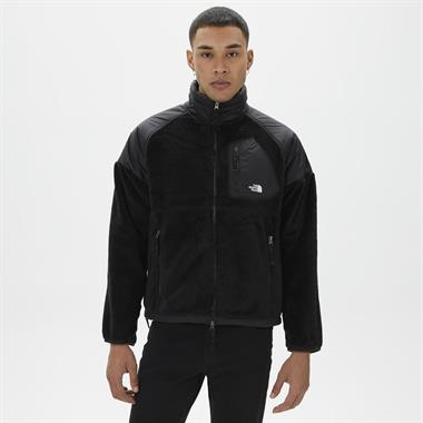 The North Face M Versa Velour Jacket Erkek Ceket